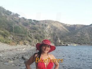 BlueTorres
