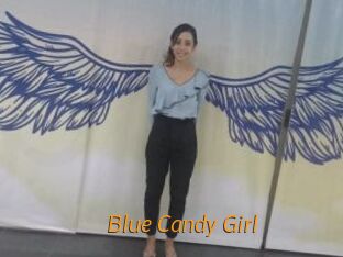Blue_Candy_Girl
