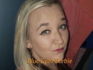 Blue_Eyed_Barbie