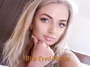 Blue_Eyed_Blonde Porn University