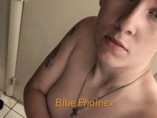 Blue_Phoinex