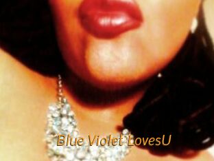Blue_Violet_LovesU
