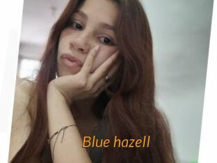 Blue_hazell