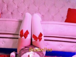 Bluebellaa