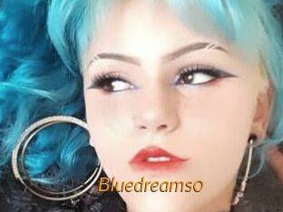 Bluedreams0 Porn University