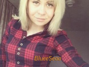 BlueeSeaa
