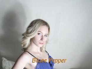Bluee_Pepper