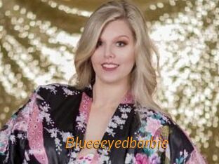 Blueeeyedbarbie Porn University