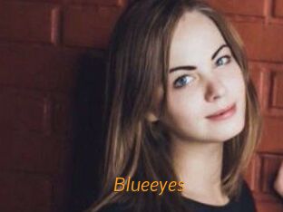 Blueeyes_ Porn University