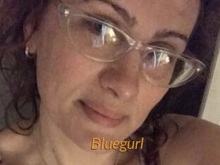 Bluegurl