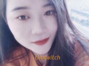 Bluewitch