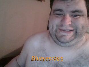 Blueyes1985