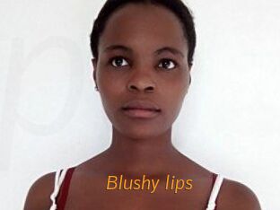 Blushy_lips