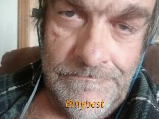 Bmybest