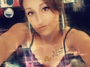 Bo_Diamonds