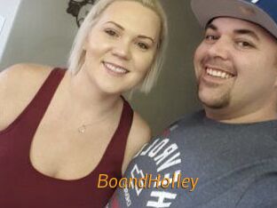 Bo_and_Holley