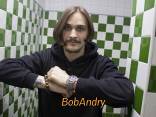 BobAndry