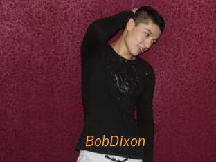BobDixon
