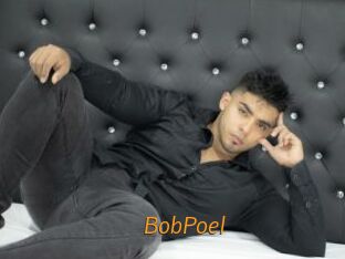 BobPoel