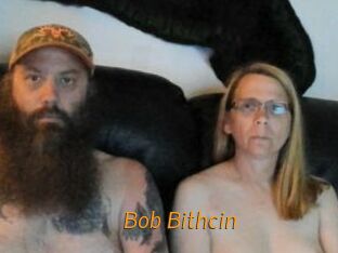 Bob_Bithcin