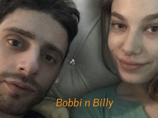 Bobbi_n_Billy
