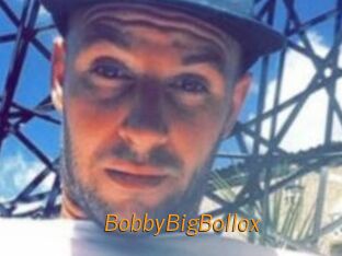 BobbyBigBollox