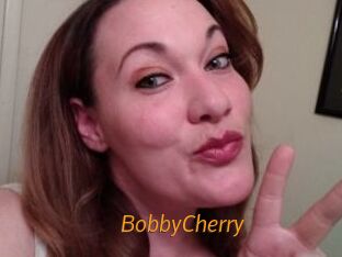 BobbyCherry