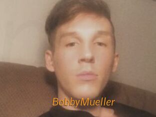BobbyMueller