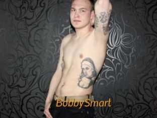 BobbySmart