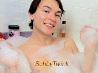 BobbyTwink