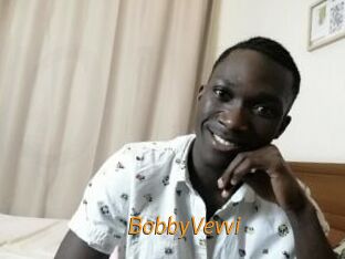 BobbyVevvi