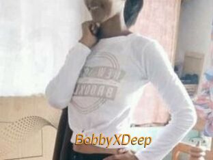 BobbyXDeep