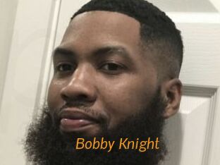 Bobby_Knight