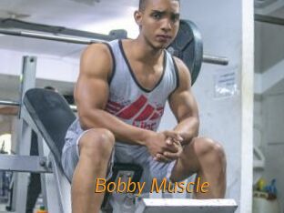 Bobby_Muscle
