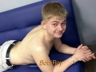 Bobi_Roy