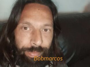Bobmarcos