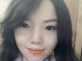Bobo_CN