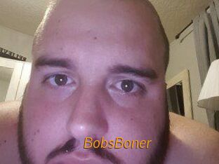 BobsBoner