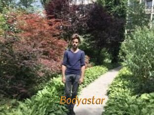 Bodyastar Porn University