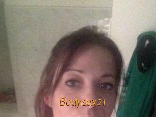 Bodysex21