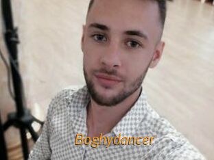 Boghydancer