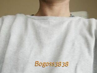 Bogoss3838