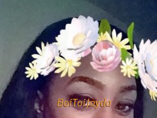 BoiToiJayda