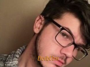 Boibttm