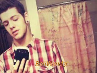 BoiiWond3r