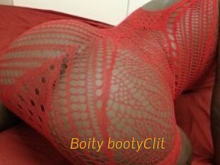 Boity_bootyClit