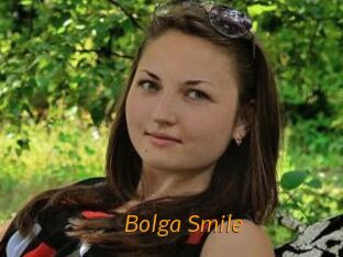 Bolga_Smile