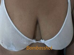 Bombasshot