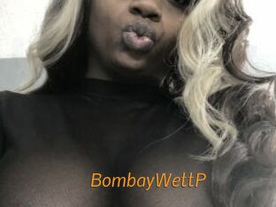 BombayWettP