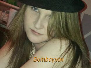 Bombayxox